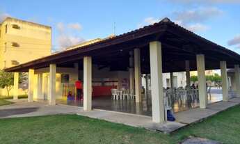 Imagem 5: Oportunidade apartamento 2/4