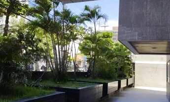 Imagem 7: NATAL - Apartamento Padrão - Tirol