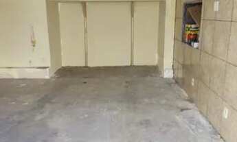 Imagem 3: Casa com 6 quartos no Centro - Manaus - AM