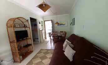 Imagem 3: Apartamento com 1 dorm, Praia da Maranduba, Ubatuba - R$ 287 mil, Cod: 1972