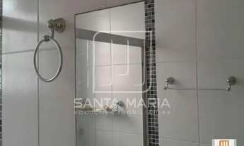 Imagem 4: Apartamento (tipo - padrao) 2 dormitórios, cozinha planejada, portaria 24hs, em condomínio