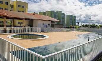 Imagem 3: Apartamento - Jardins Leste I