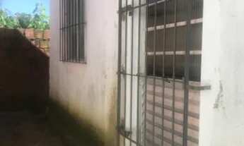 Imagem 4: Casa em Ouro Preto para vender