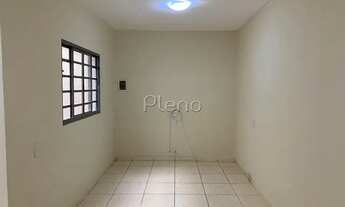 Imagem 4: Venda e locação