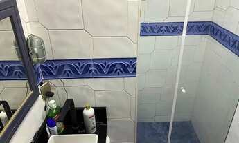 Imagem 3: Apartamento Duplex 2 Vagas Morumbi