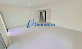 Imagem 5: Apartamento com 4 quartos à venda, 185 m2 em Copacabana, Rio de Janeiro/RJ