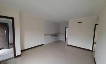 Imagem 5: Apartamento Padrão à venda em Garopaba/SC