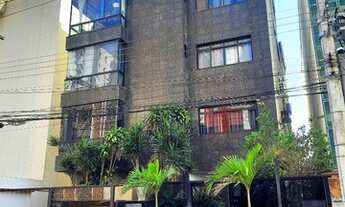 Imagem: Apartamento Para Venda ou Aluguel Anual