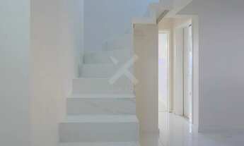 Imagem 3: PORTO ALEGRE - Cobertura - Petrópolis