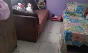 Imagem 5: Ágio Casa Residencial Limoeiro Goianira - GO