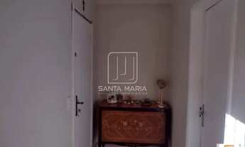 Imagem 6: Apartamento (tipo - padrao) 3 dormitórios/suite, cozinha planejada, em condomínio fechado