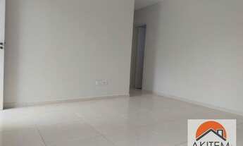 Imagem 4: Apartamento com 3 dormitórios à venda, 100 m² por R$ 159.990,01 - Casa Caiada - Olinda/PE