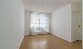 Imagem 4: Apartamento para Aluguel - Vargem Pequena, 2 Quartos, 53 m2