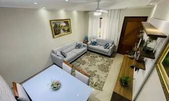 Imagem 5: Sobrado na Vila Prudente com 2 vagas de garagem próximo ao metrô