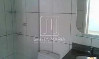 Imagem 3: Apartamento (tipo - padrao) 2 dormitórios, cozinha planejada, portaria 24hs, lazer, em con