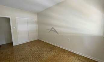 Imagem 6: Apartamento - Bosque - Campinas