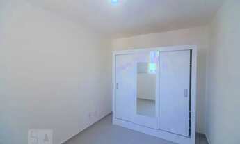 Imagem 6: Apartamento para Aluguel - Mooca, 1 Quarto, 30 m2