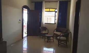 Imagem 6: Casa para venda com 115 metros quadrados com 2 quartos em Engenheiro Goulart - São Paulo