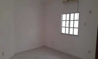 Imagem 6: Casa em Nova Esperança - Cariacica