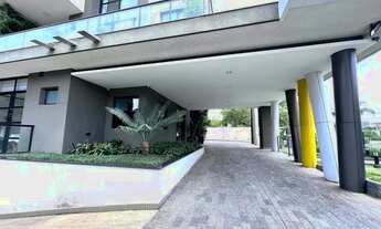 Imagem 3: Apartamento com 2 Quartos e 2 banheiros à Venda, 89 m² Alto da Gloria