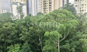 Imagem 4: Apto à venda Morumbi 4 dorm 3 súites