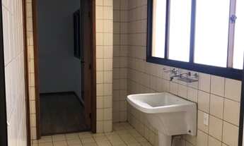 Imagem 5: INDAIATUBA - Apartamento Padrão - Jardim Di Napoli