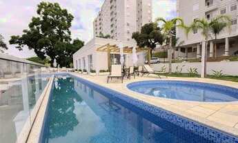 Imagem: Apartamento com 2 Dormitorio(s) localizado(a)