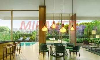 Imagem 4: Lindo apartamento em Vila Clementino