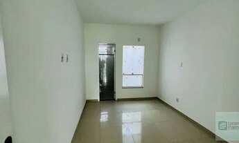 Imagem 3: Apartamento para aluguel com 2 quartos em Jardim Vitória - Itabuna - BA