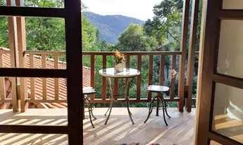 Imagem 6: Excelente casa Apartamento com 3 dormitórios