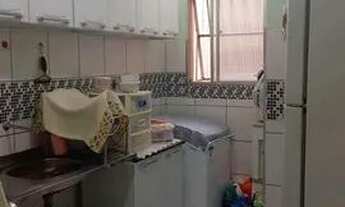 Imagem 5: Vendo Apartamento 2 quartos 60m, Tabapua-Caucaia