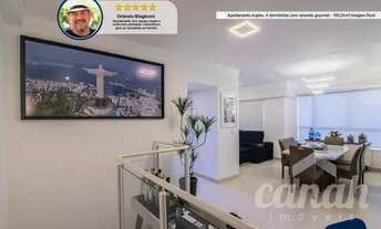 Imagem 6: Apartamento em Condomínio Mirante Condoclub - Ribeirão Preto