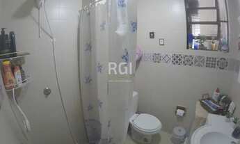 Imagem 7: Apartamento para Venda - 64.15m², 2 dormitórios, 1 vaga - Nonoai