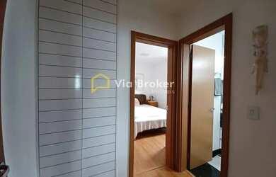 Imagem 7: Apartamento 3 quartos à venda no Buritis