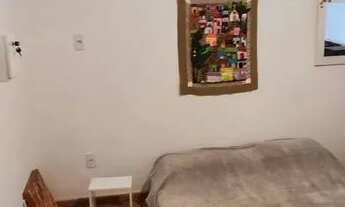 Imagem 6: Casa para venda possui 200 metros quadrados com 3 quartos em Bortolândia - São Paulo - SP