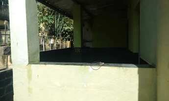 Imagem 6: CASA EM 180m Casa com 3 dormitórios