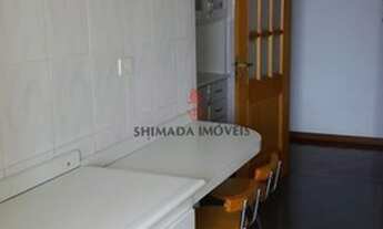 Imagem 4: Apartamento em São Caetano do Sul