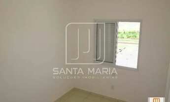 Imagem 5: Apartamento (tipo - padrao) 2 dormitórios/suite, cozinha planejada, elevador, em condomíni