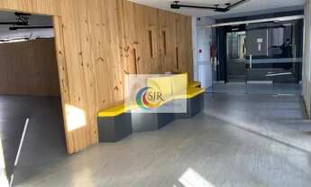 Imagem: Sala/Conjunto para aluguel e venda com 286