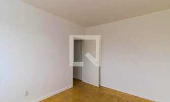 Imagem 7: Apartamento para Aluguel - Petrópolis, 1 Quarto, 43 m2