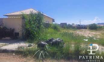 Imagem 5: Terreno com 480m², por R$ 130.000,00, em Itaipuaçu-Maricá/RJ
