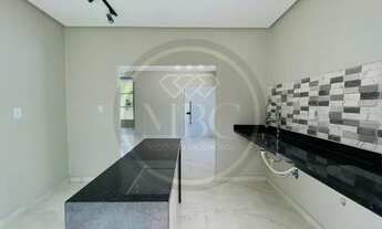 Imagem 10: Morada dos Pássaros/Dúplex 220m² 03 Suítes/ Escritório e Área Para Piscina