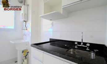 Imagem 3: SÃO PAULO - Apartamento Padrão - BROOKLIN