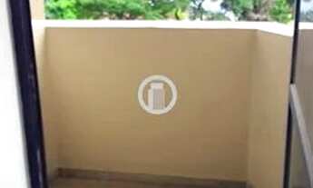 Imagem 6: Apartamento para locação, 39m², 1 dormitório, 1 vaga - Moema