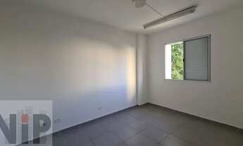 Imagem 5: Apartamento 1 dormitório, próximo a PUC