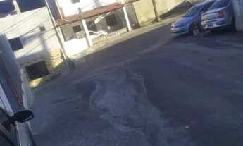 Imagem 5: 2/4 São Rafael/São Marcos frente de rua, 2º andar