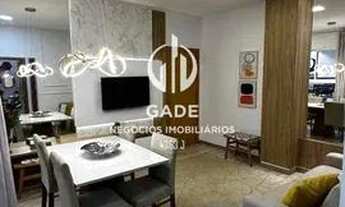 Imagem: Vendo apartamento próximo ao shopping Capim