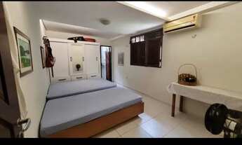 Imagem 4: Casa no barro vermelho venda ou troca