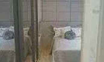 Imagem 7: Apartamento para venda tem 66 metros quadrados com 2 quartos em Planalto Paulista - São Pa