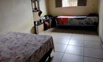 Imagem 4: Casa para venda tem 127 metros quadrados com 2 quartos em Cidade Nova - Ananindeua - Pará